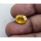 Bankok Pukhraj Stone – Original Yellow Sapphire Bankok Pukhraj Stone – Original Yellow Sapphire